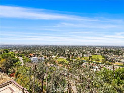 12255  Vista Panorama  , North Tustin, CA