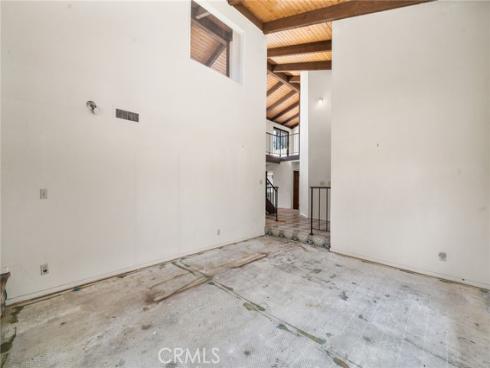 12255  Vista Panorama  , North Tustin, CA