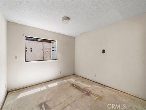 12255  Vista Panorama  , North Tustin, CA