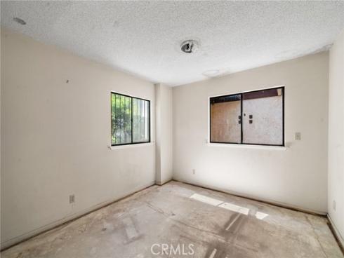 12255  Vista Panorama  , North Tustin, CA