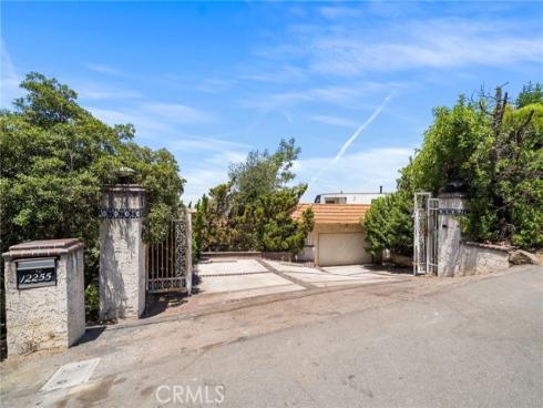 12255  Vista Panorama  , North Tustin, CA