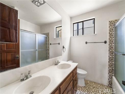 12255  Vista Panorama  , North Tustin, CA
