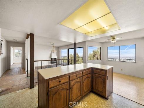 12255  Vista Panorama  , North Tustin, CA