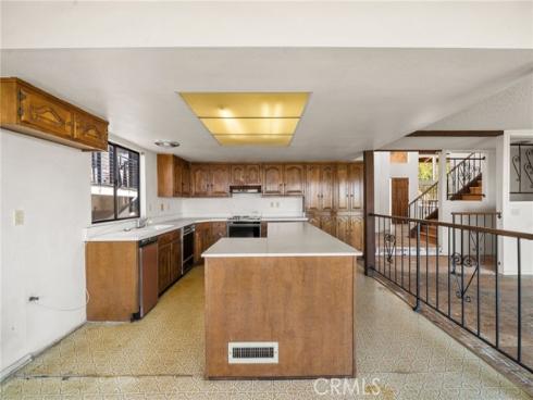 12255  Vista Panorama  , North Tustin, CA