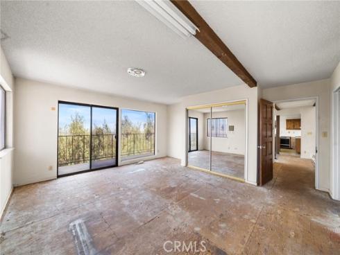 12255  Vista Panorama  , North Tustin, CA