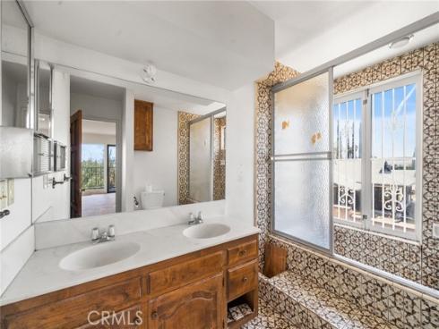 12255  Vista Panorama  , North Tustin, CA