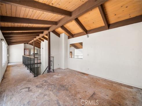 12255  Vista Panorama  , North Tustin, CA