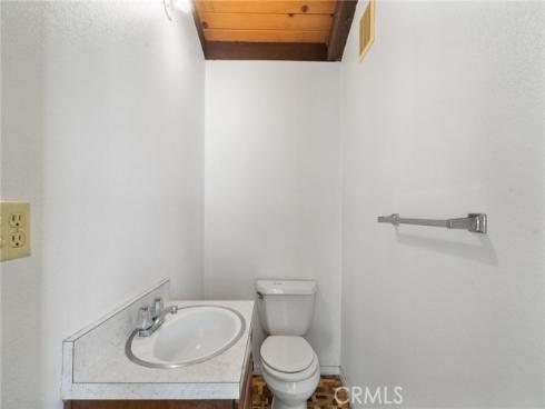 12255  Vista Panorama  , North Tustin, CA