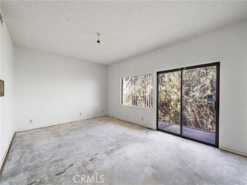 12255  Vista Panorama  , North Tustin, CA