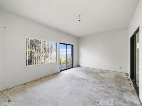 12255  Vista Panorama  , North Tustin, CA
