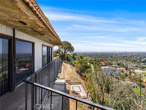 12255  Vista Panorama  , North Tustin, CA