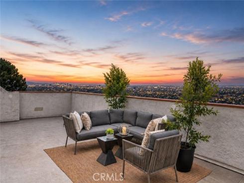 12255  Vista Panorama  , North Tustin, CA