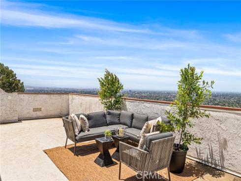 12255  Vista Panorama  , North Tustin, CA