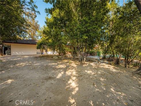 12011 Theta , North Tustin, CA