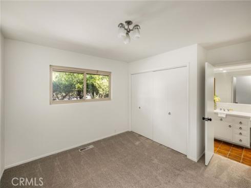 12011 Theta , North Tustin, CA