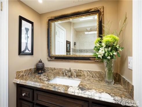 12741 Dunas Road, North Tustin, CA