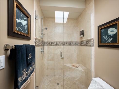 12741 Dunas Road, North Tustin, CA