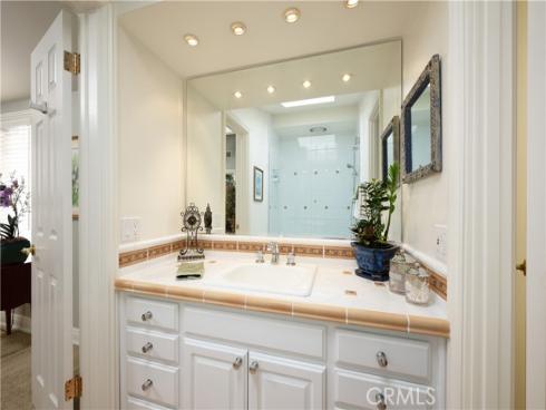 12741 Dunas Road, North Tustin, CA