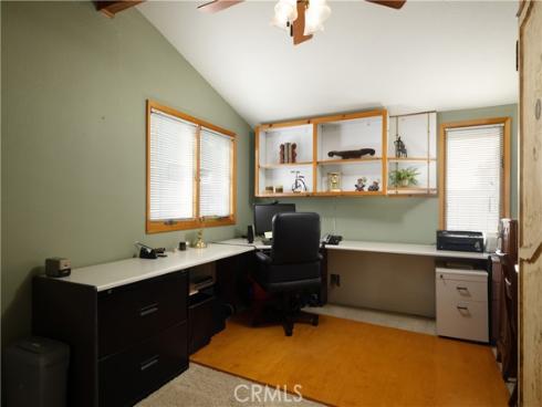 12741 Dunas Road, North Tustin, CA