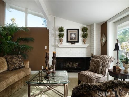 12741 Dunas Road, North Tustin, CA