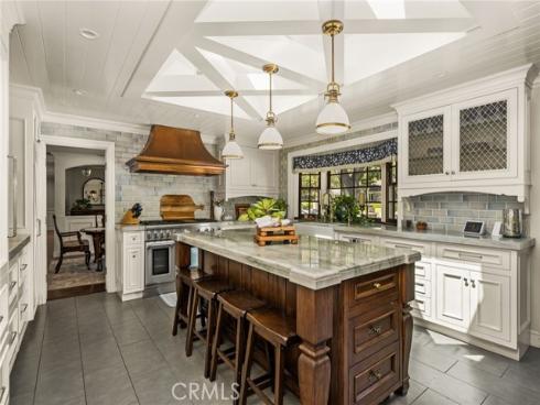 2162 Racquet Hill , North Tustin, CA