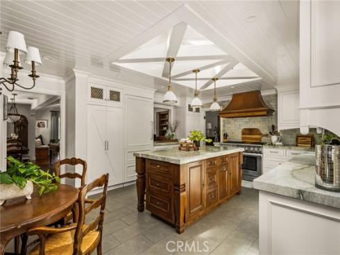 2162 Racquet Hill , North Tustin, CA