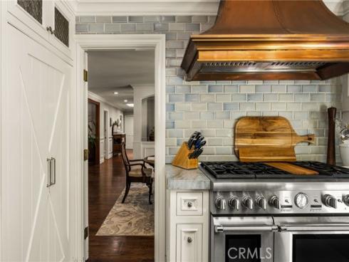 2162 Racquet Hill , North Tustin, CA
