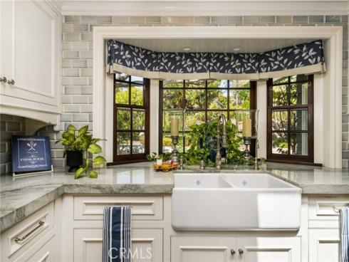 2162 Racquet Hill , North Tustin, CA