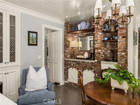 2162 Racquet Hill , North Tustin, CA