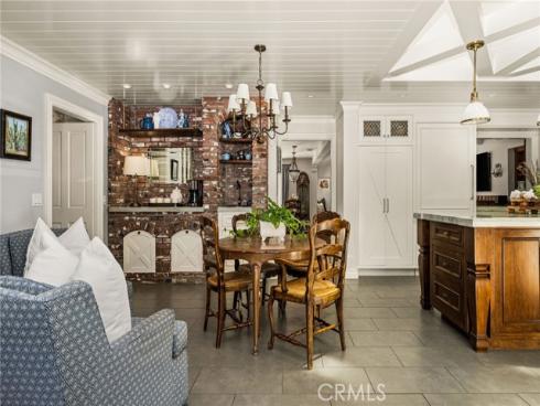 2162 Racquet Hill , North Tustin, CA