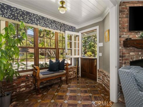 2162 Racquet Hill , North Tustin, CA