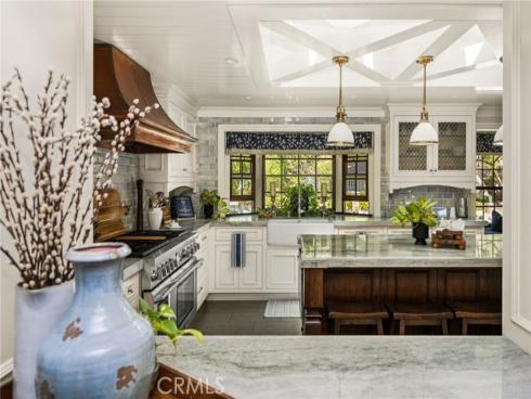 2162 Racquet Hill , North Tustin, CA