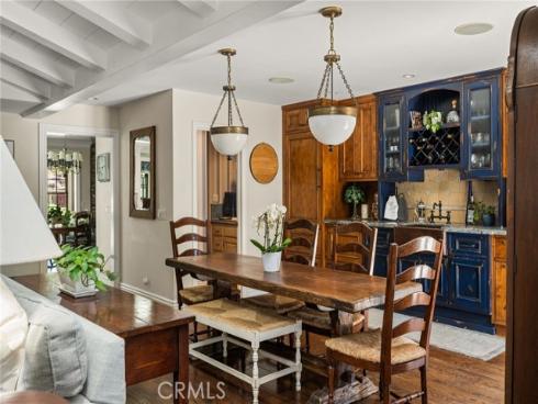 2162 Racquet Hill , North Tustin, CA