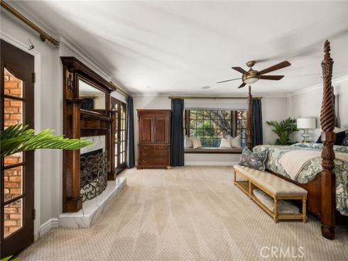 2162 Racquet Hill , North Tustin, CA