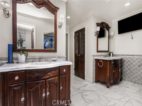 2162 Racquet Hill , North Tustin, CA