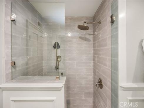 2162 Racquet Hill , North Tustin, CA