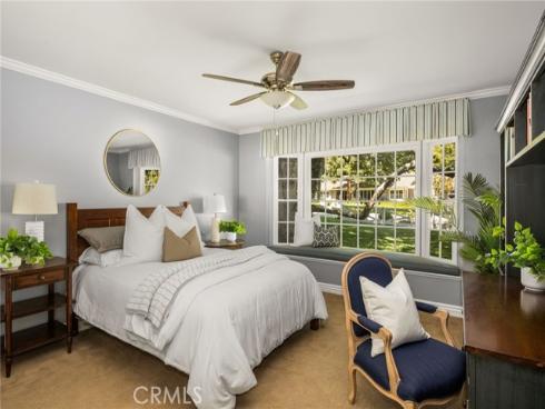 2162 Racquet Hill , North Tustin, CA