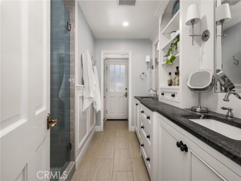 2162 Racquet Hill , North Tustin, CA