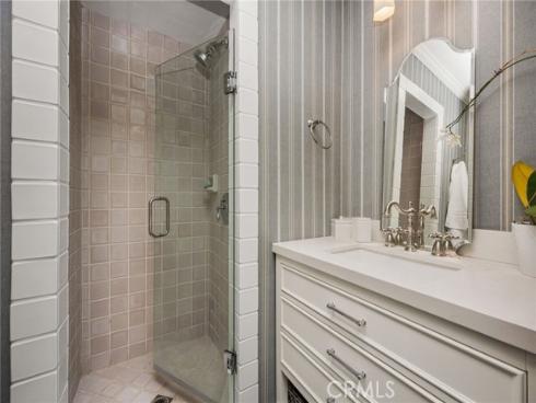 2162 Racquet Hill , North Tustin, CA