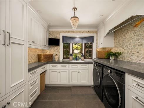 2162 Racquet Hill , North Tustin, CA