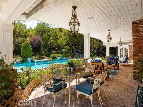 2162 Racquet Hill , North Tustin, CA