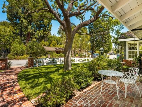 2162 Racquet Hill , North Tustin, CA