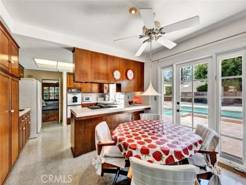 19002 Chadbourne Lane, North Tustin, CA