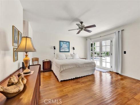 19002 Chadbourne Lane, North Tustin, CA