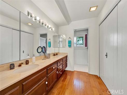 19002 Chadbourne Lane, North Tustin, CA