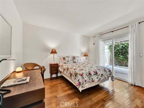 19002 Chadbourne Lane, North Tustin, CA