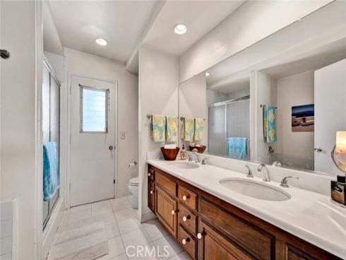 19002 Chadbourne Lane, North Tustin, CA