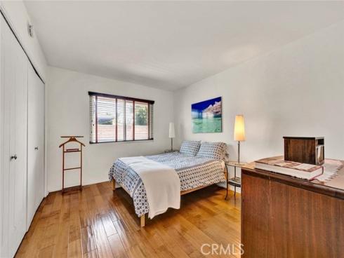 19002 Chadbourne Lane, North Tustin, CA