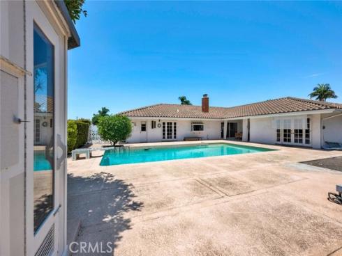 19002 Chadbourne Lane, North Tustin, CA