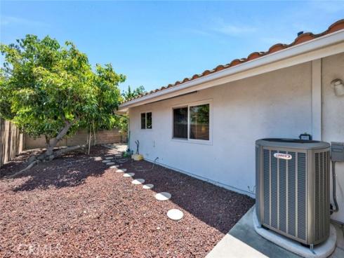 19002 Chadbourne Lane, North Tustin, CA